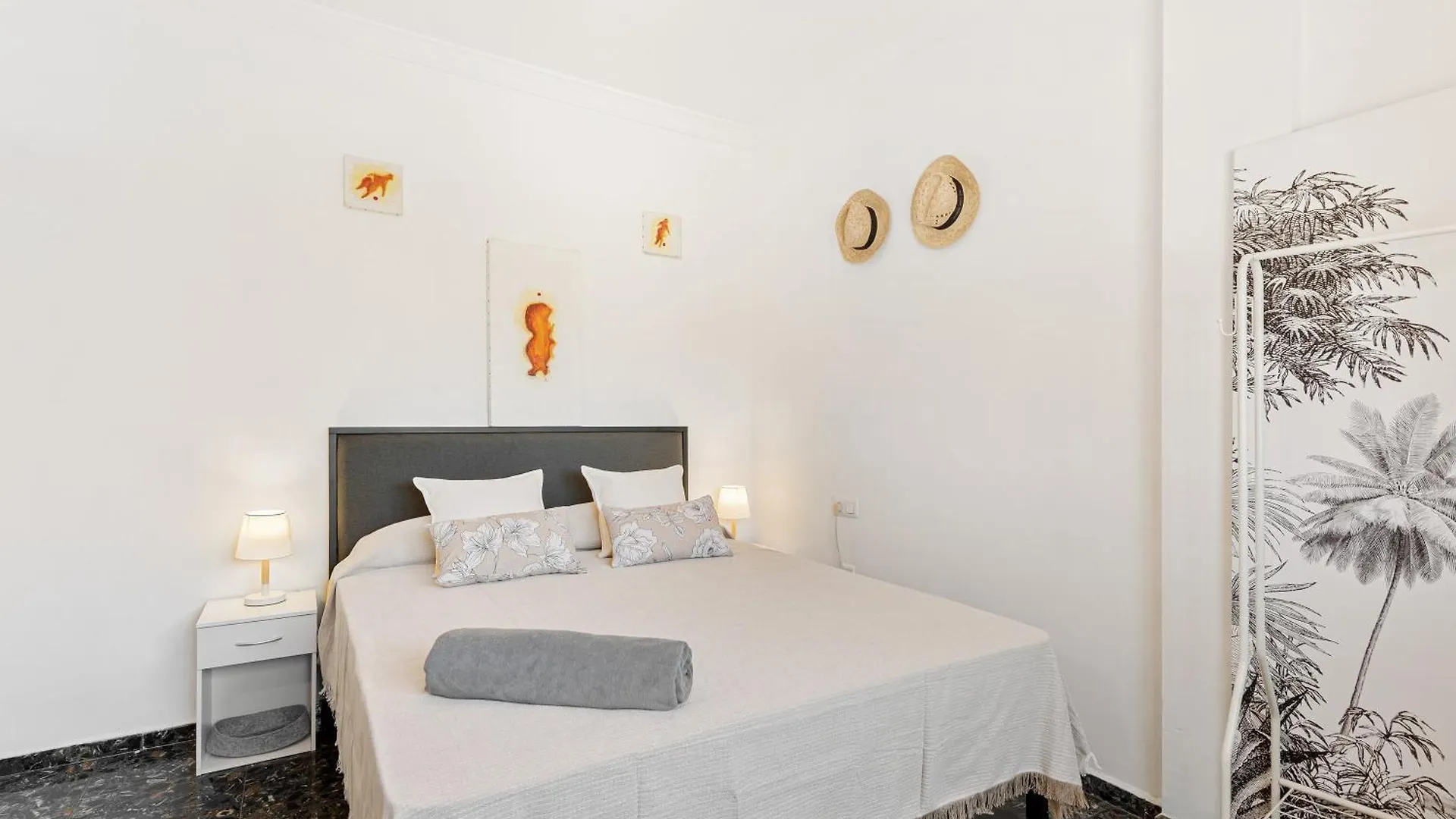 Holiday home Casa Miraflores Villa Malaga