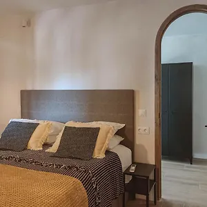 Stylish Appartement