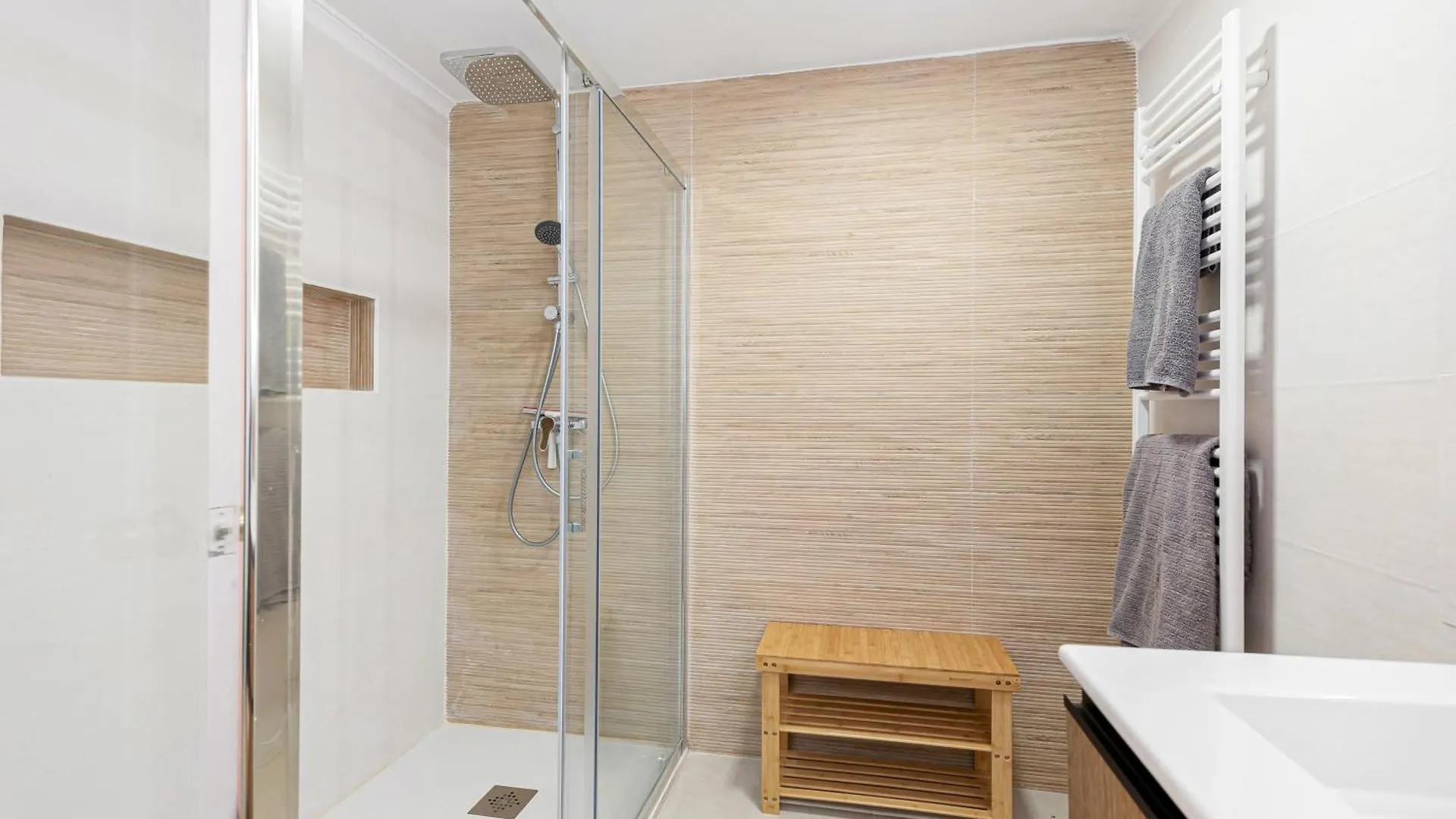 Vila Casa Miraflores Màlaga Španělsko